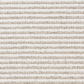 DH001 DHARMA BARRE 401